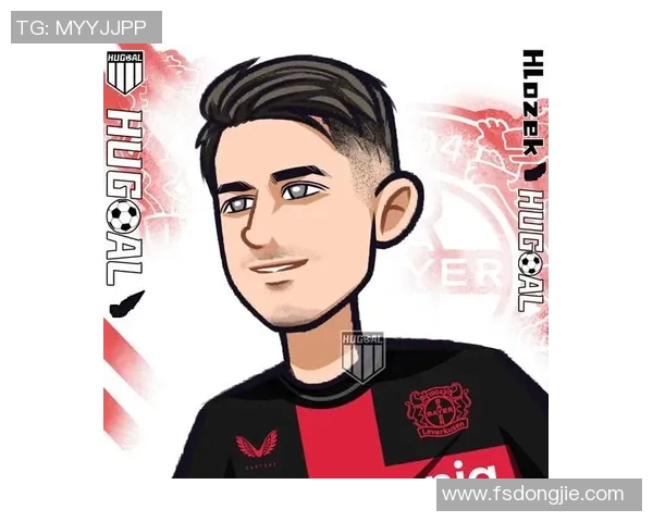 女足球明星高清头像精选展示展现她们的风采与魅力