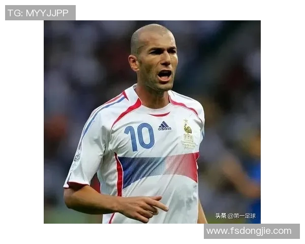 足球明星们心目中的偶像球员是谁他们又在关注哪些新秀球员