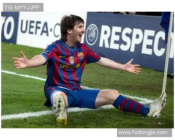 足球明星巴拉克的国籍揭秘他是哪个国家的足球传奇人物