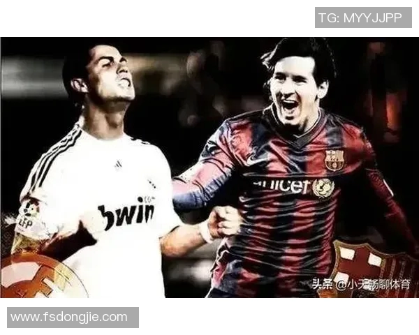 足球明星的影响力有多大他们在生活中被模仿的人多吗