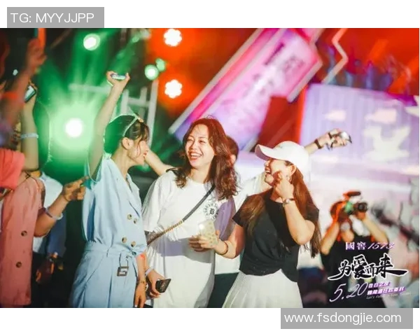 酒吧的诱惑与毁灭足球明星的沉沦与反思之路