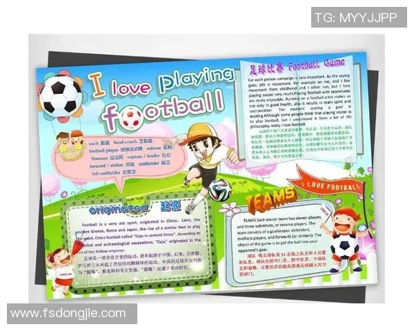 被足球明星称赞英语流利的我背后的努力与成长故事