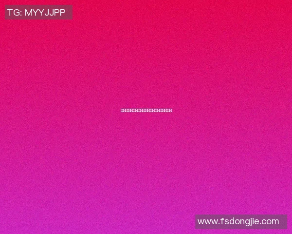 足球明星怒打对手瞬间特效视频素材分享与解析