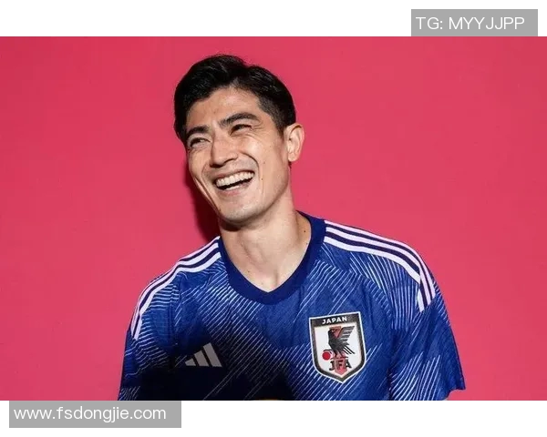 只了解帅气足球明星的人是否忽略了其他优秀球员的精彩表现