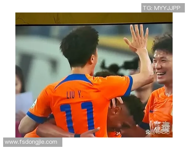 湖南卫视曾邀请的足球明星大盘点与精彩瞬间回顾