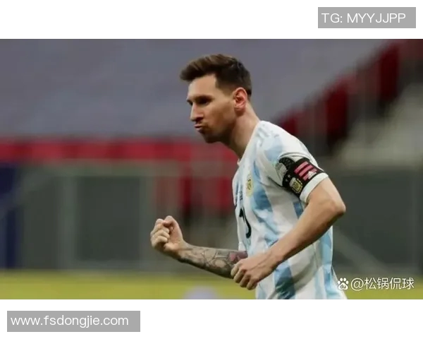 足球明星名字汉字全解析从梅西到C罗的传奇故事与成就分享