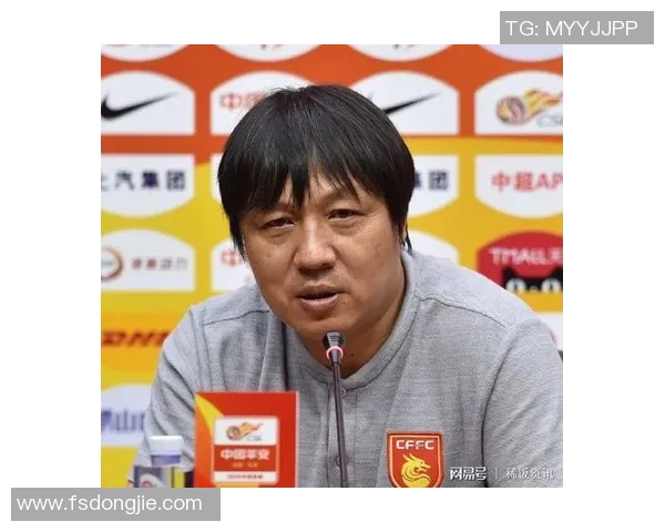 新泻与浦和激战正酣谁能在这场对决中笑到最后